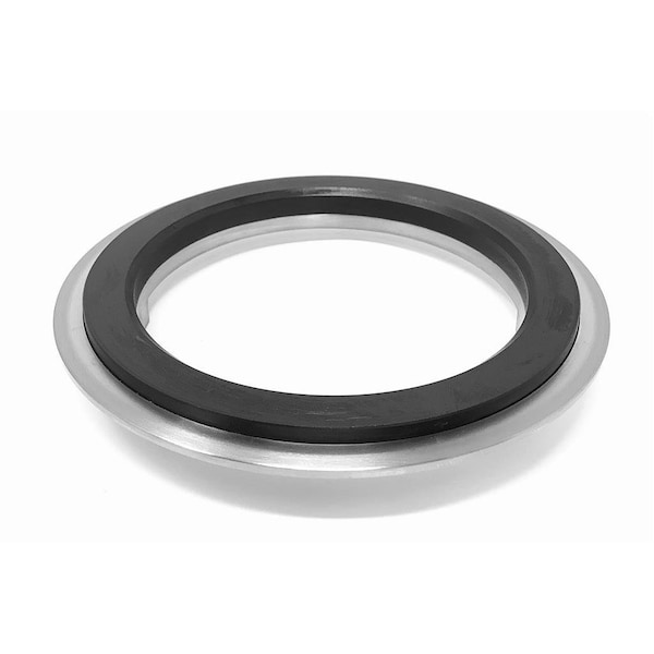 R300-4-80-2 Seal Ring; Replaces Alfa Laval Part# 403624